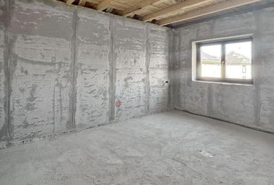 Suprafata Generoasa | Peisagistica Realizata - 16