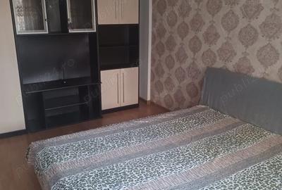 Apartament cu 3 camere decomandat în Soarelui - 4