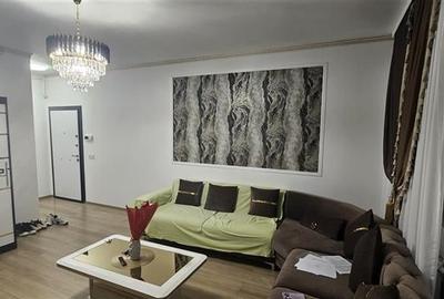 Vanzare apartament 2 camere Modern Pantelimon - 22