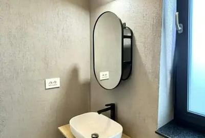 Ansamblu select | Padurea Mogosoaia | Vile Single și Duplex - 15