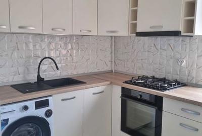 Garsonieră, mobilată în Noua - 8