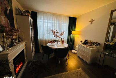 Apartament cu 4 camere decomandat în Ultracentral - 11