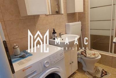 Garsonieră, mobilată în Arhitecților - Calea Cisnădiei - 8