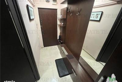 Apartament cu 2 camere decomandat în Universitate - 1