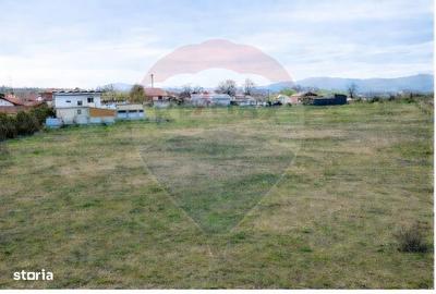 Spațiu comercial, în Central - 5