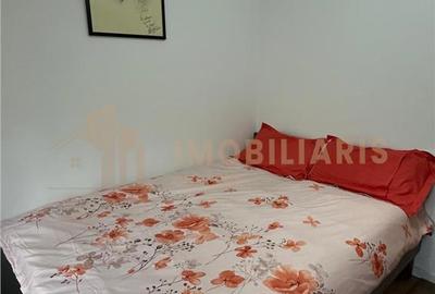 Casă cu 5 camere cu Teren 409 Mp în Tăuții-Măgherăuș - 10