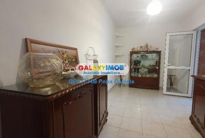 Casă individuală cu 3 camere cu Teren 250 Mp în Apărătorii Patriei - 11