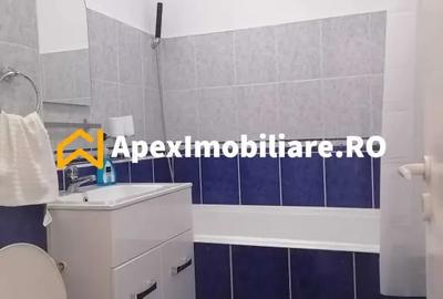 Garsonieră semidecomandată în Veteranilor - 5