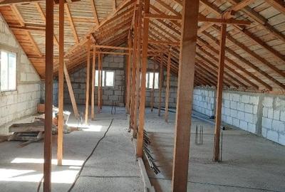 Casa Targsoru Vechi-Jud. Prahova - 18