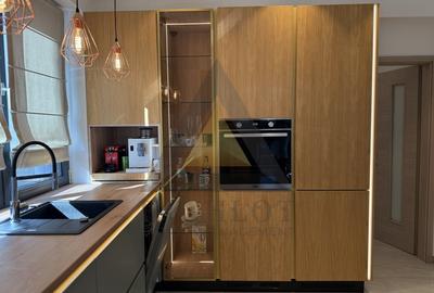 IANCU NICOLAE | VILA COMPLET MOBILATA - DISPONIBILA IMEDIAT IANCU NICOLAE | VILA COMPLET MOBILATA - DISPONIBILA IMEDIAT - 5