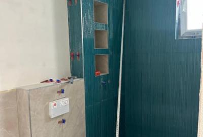 Garsonieră în Mamaia - 5