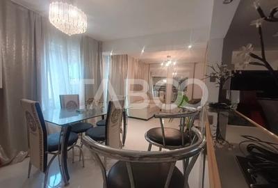 Casa individuala 4 camere 128mp cu spatiu comercial Zona Terezian - 7