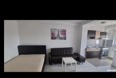 Iancului etaj 10 open space - 5