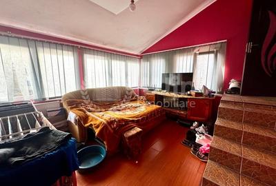 Apartament cu 3 camere | 58mp | Parcare | Semicentral | Zona Horea! - 8