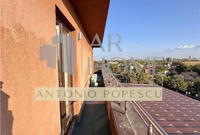 Vanzare apartament 3 camere, Ploie?ti, Albert stradal - 16