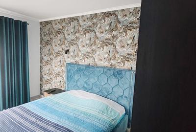 Casă individuală cu 6 camere cu Canalizare în Moara Vlăsiei - 30