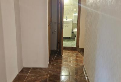 Brancoveanu, Izvoul Rece, pe strada Izvorul Muresului, decomandat, reabilitat - 9