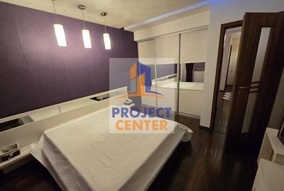 Casă cu Canalizare în Geamăna - 12