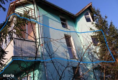 Apartament cu 2 camere decomandat în Bulgaria - 1