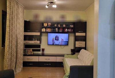 Casă cu 4 camere cu Teren 155 Mp în Colentina - 3