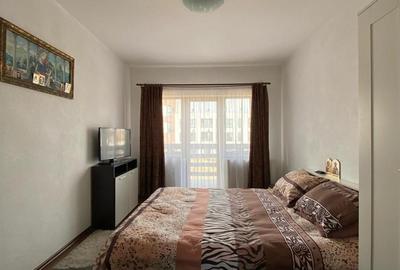 Casa in Selimbar - zona Lukoil Casa in Selimbar - zona Lukoil - 6