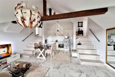 Apartament tip Samanta, zona Bujac - 9