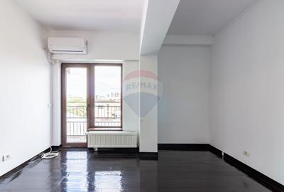 Inchiriere duplex 4 camere zona Mihai Bravu, boutique - 12