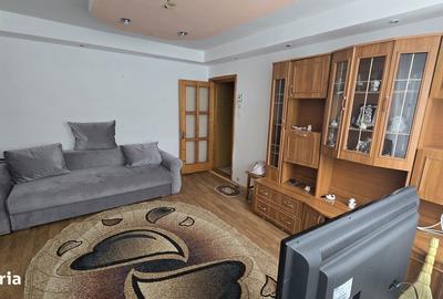 Apartament cu 2 camere în Central - 5