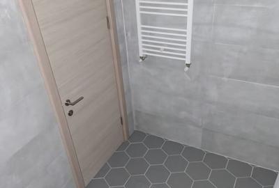 Apartament 3 camere - Bloc Nou - Theodor Pallady - 17