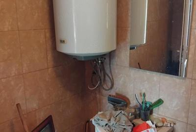 Casă cu 1 camere cu Teren 1002 Mp în Cojocna - 2