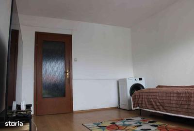 Garsonieră în Bartolomeu - 9