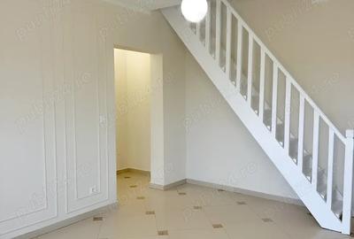 Apartament cu 3 camere decomandat, mobilat în Dâmbovița - 3