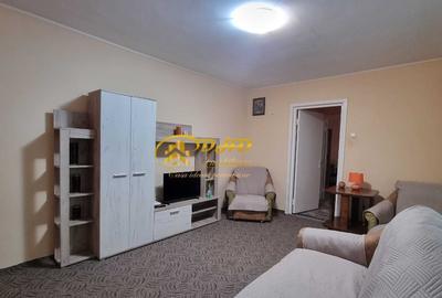 Apartament spa?ios Tatara?i - pet friendly - 2