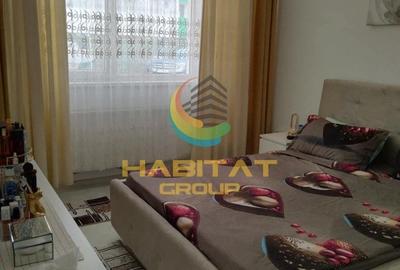 Apartament cu 2 camere decomandat în Apărătorii Patriei - 7