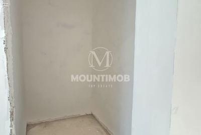 Comision 0%, Garsoniera 43 mp/utili,  Centrul Istoric - 5