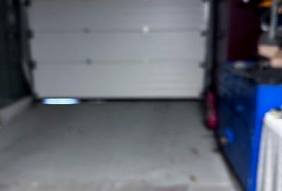 Casă cu 5 camere cu Teren 455 Mp în Militari - 1