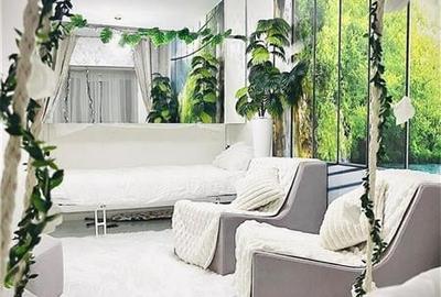 LUX Apartament 3 camere TATARASI - 10