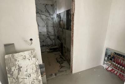 Casă cu 4 camere cu Teren 250 Mp în Clinceni - 16