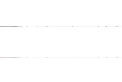 Casă cu 2 camere cu Teren 80 Mp în Central - 1