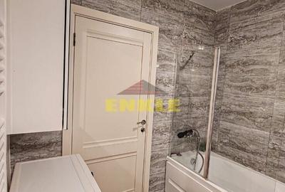 Apartament cu 2 camere decomandat în Ultracentral - 5