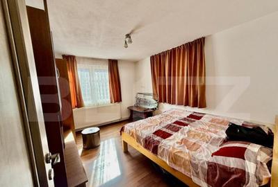 Casa de vanzare in Sugag Ideala pentru locuin?a sau - 10