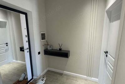 Garsoniera de vanzare in zona Militari - 2