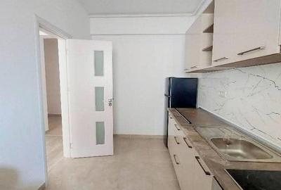 Garsoniera 39 mp Strada Caisului, Fundeni Dobroești - 10