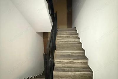 Apartamente LUX cu 2 camere la cateva minute de hotel IQ - 2