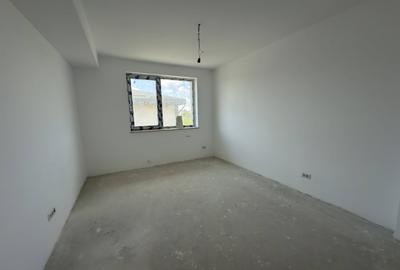 Vila 6 camere la alb Vila 6 camere la alb - 13