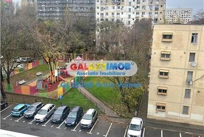 Apartament 2 camere duplex Aparatorii Patriei | 8min.metrou | parcare - 13