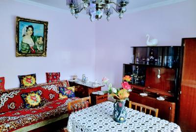 Ilia, proprietate deosebita - 13