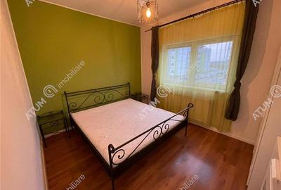 Apartament cu 2 camere decomandat, mobilat în Țiglari - 3