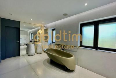 VILA SUPERBA/ RENOVATA/ SCOALA AMERICANA/ANSAMBLU SECURIZAT VILA SUPERBA/ RENOVATA/ SCOALA AMERICANA/ANSAMBLU SECURIZAT - 33