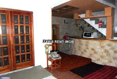 Casa la gri in zona Bobalna, Ploiesti Casa la gri in zona Bobalna, Ploiesti - 11